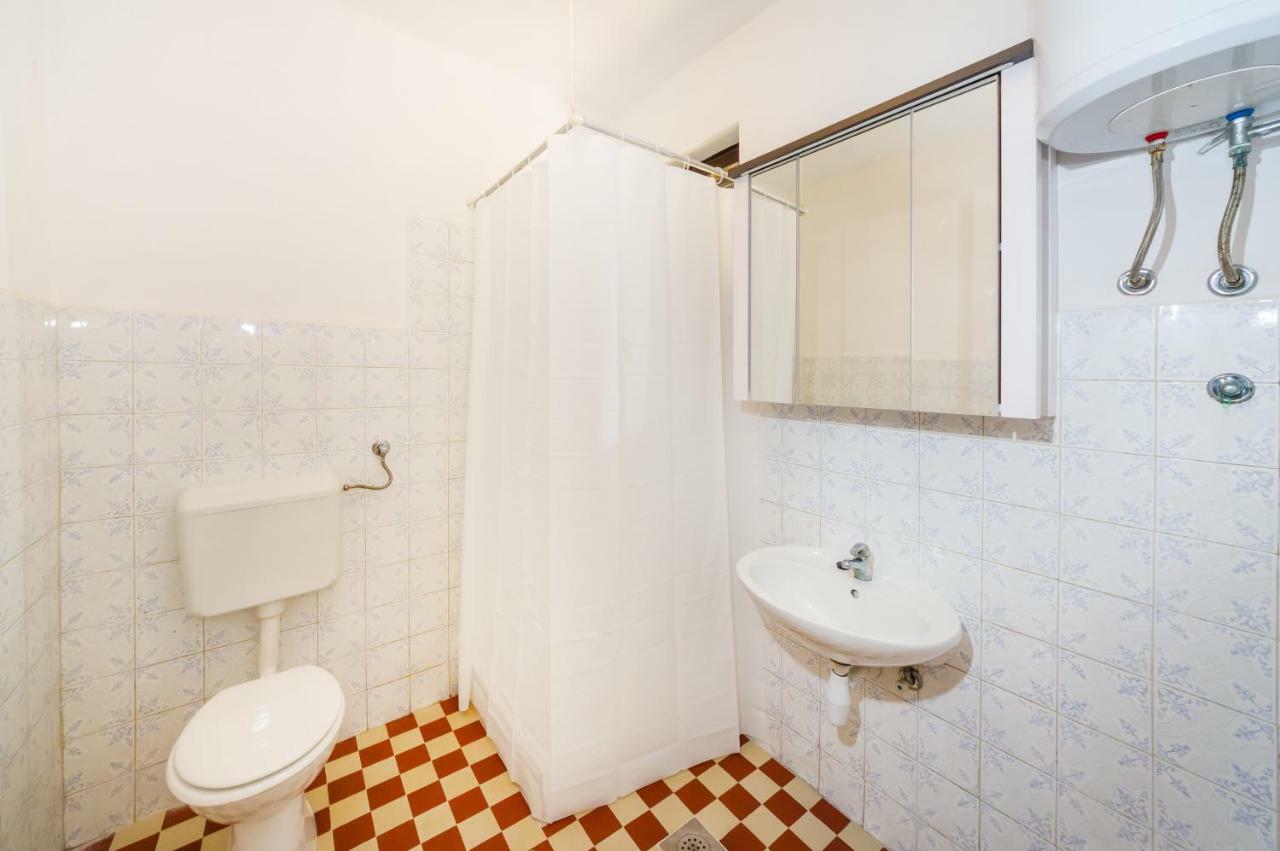 Apartments Martin Zaton  Habitación foto